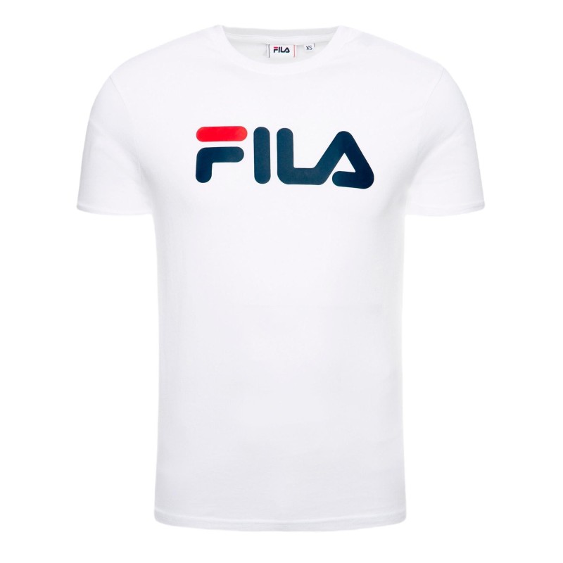 Fila T-Shirt Man