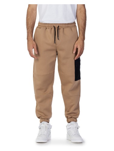 Hydra Clothing Pants Man