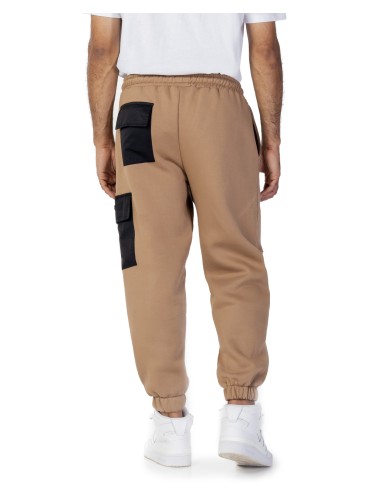 Hydra Clothing Pants Man