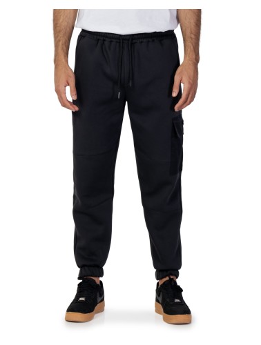 Hydra Clothing Pants Man