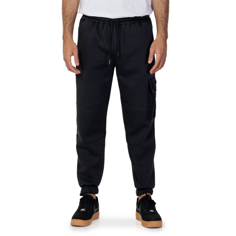 Hydra Clothing Pants Man