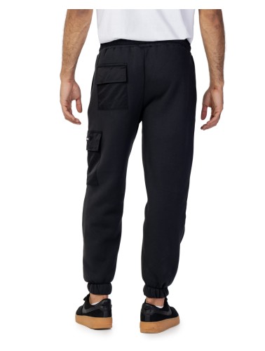 Hydra Clothing Pants Man