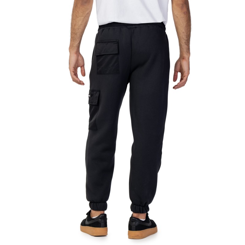 Hydra Clothing Pants Man