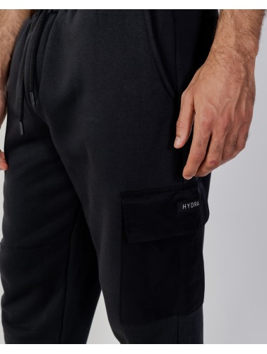 Hydra Clothing Pants Man