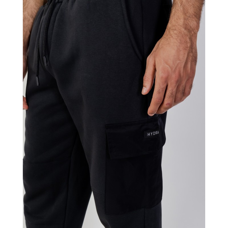 Hydra Clothing Pantaloni Uomo