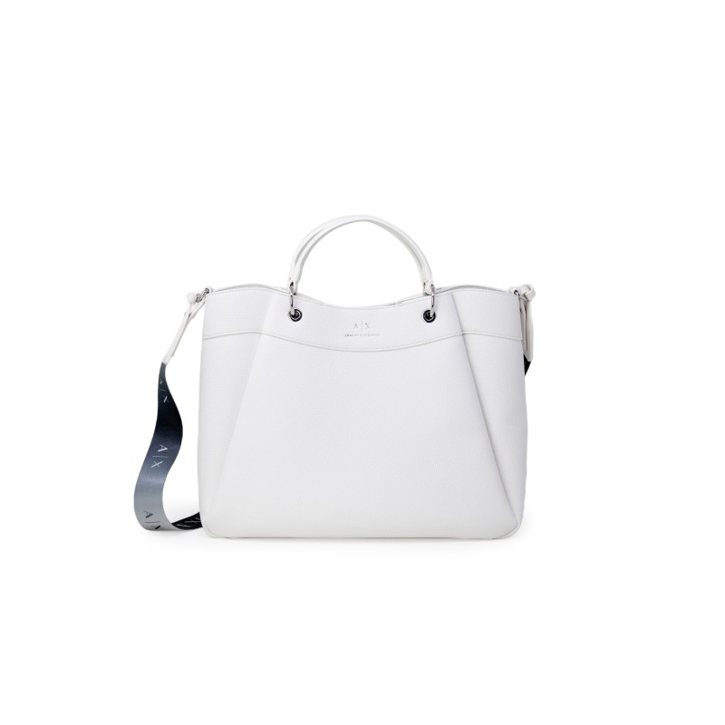 Armani Exchange Bag Woman