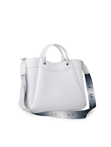 Armani Exchange Borsa Donna