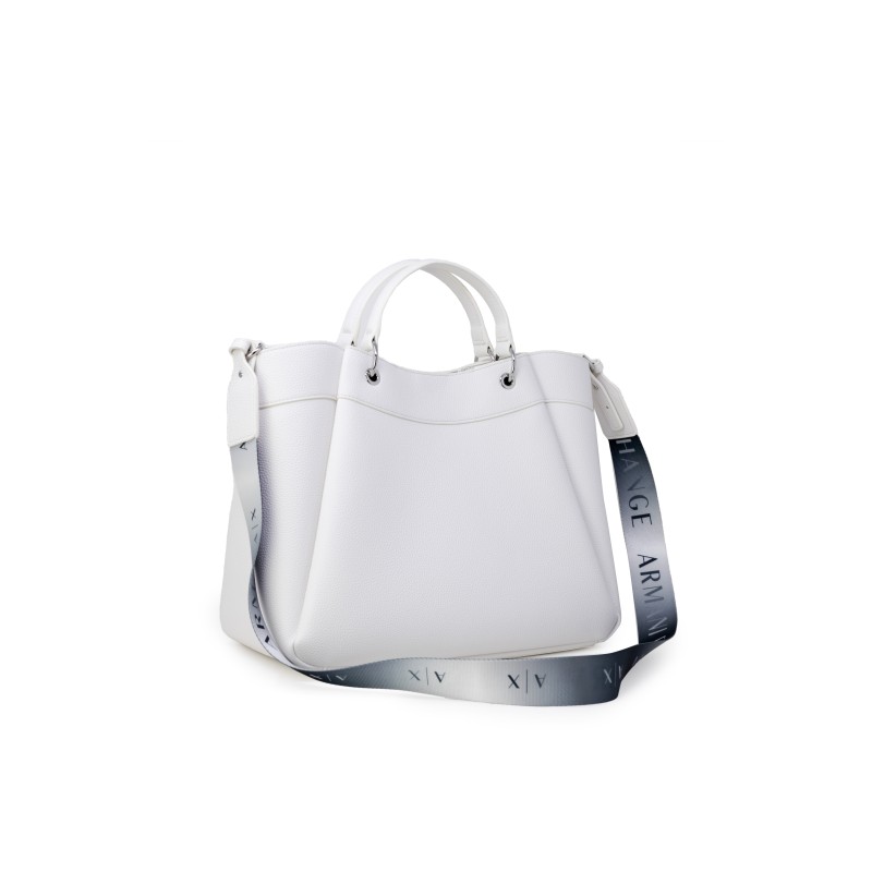 Armani Exchange Bag Woman