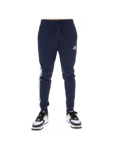 Adidas Pantaloni Uomo