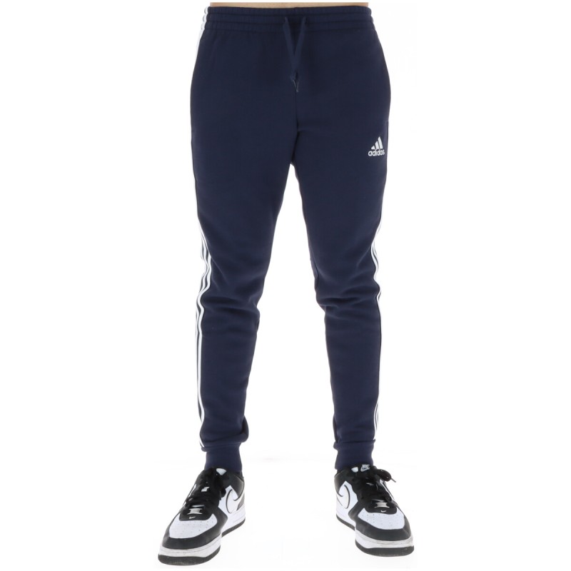 Adidas Pants Man