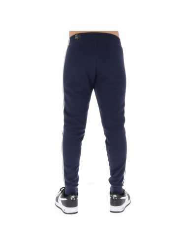 Adidas Pantaloni Uomo