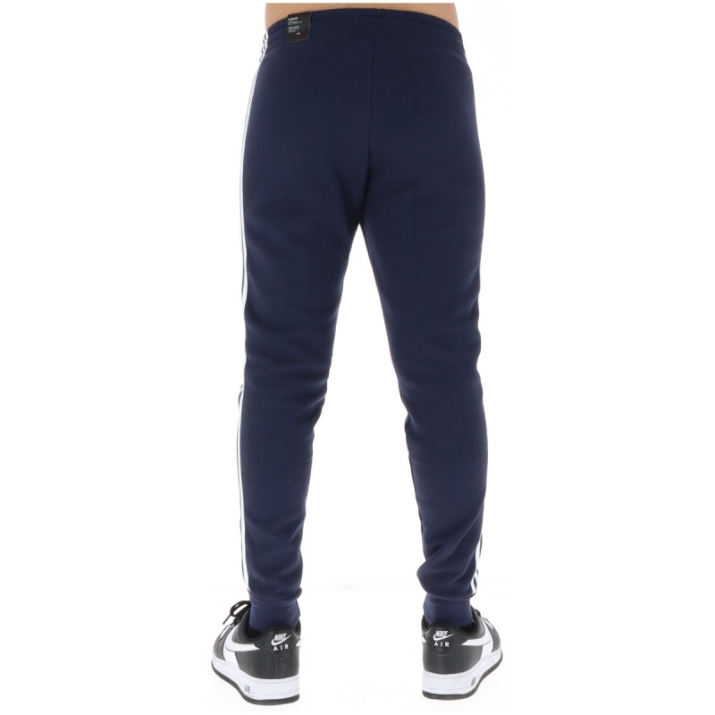 Adidas Pantaloni Uomo