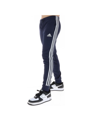 Adidas Pantaloni Uomo