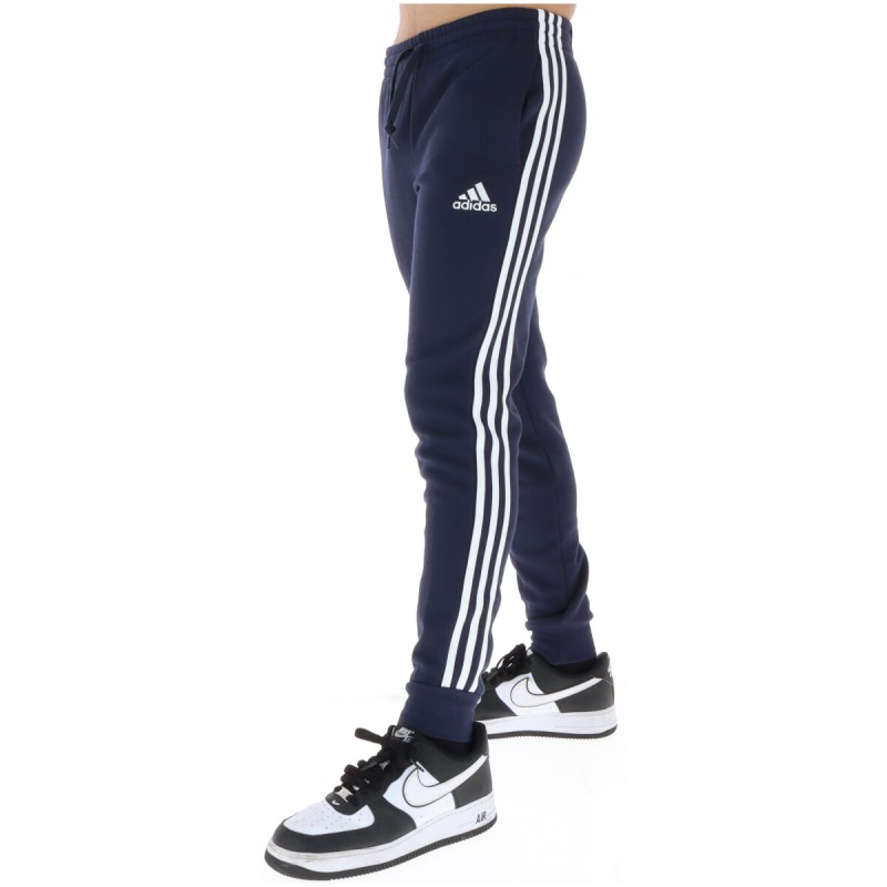 Adidas Pantaloni Uomo