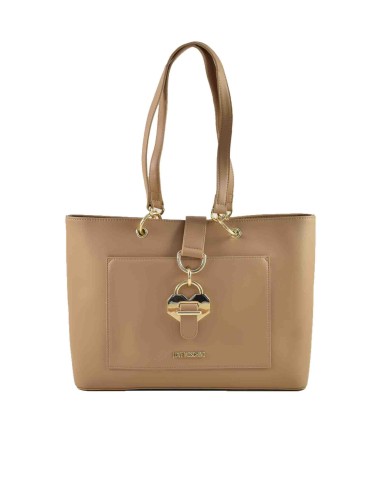 Love Moschino Borsa Donna