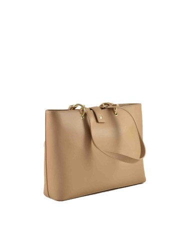 Love Moschino Borsa Donna