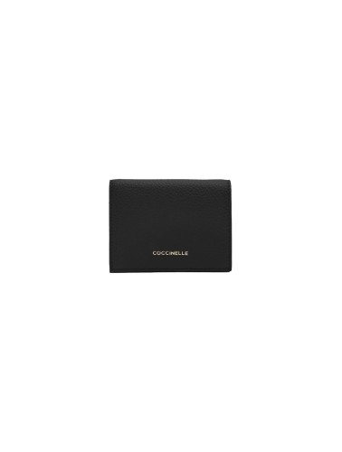 Coccinelle Wallet Woman