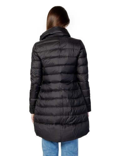 Peuterey Jacket Woman