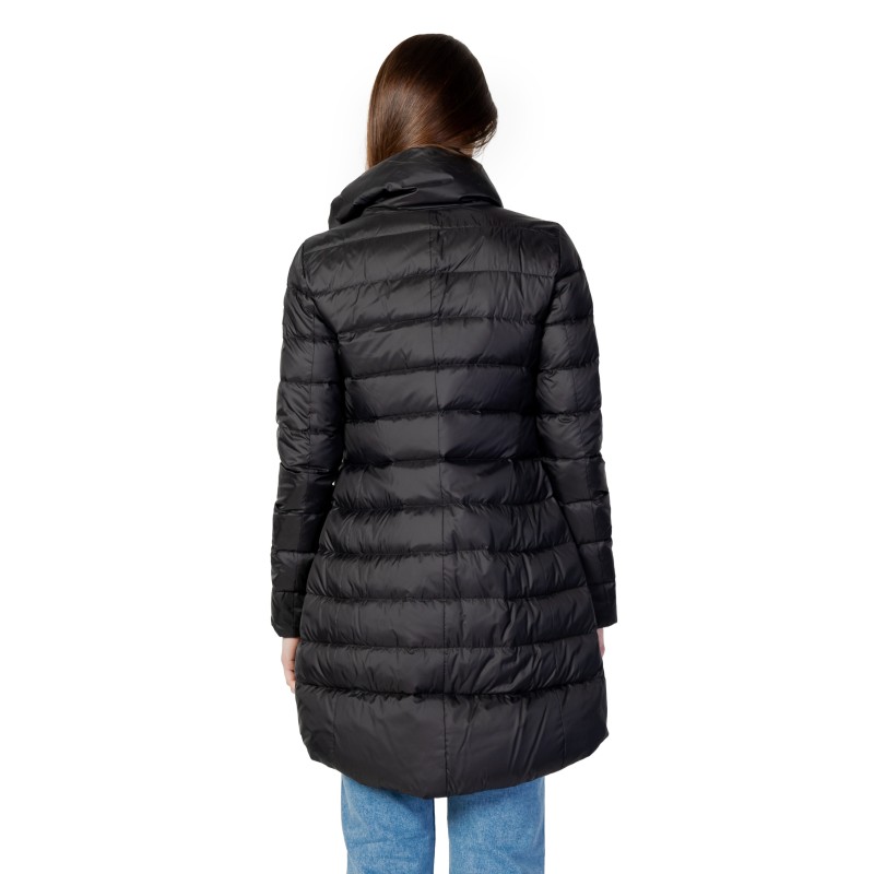 Peuterey Jacket Woman