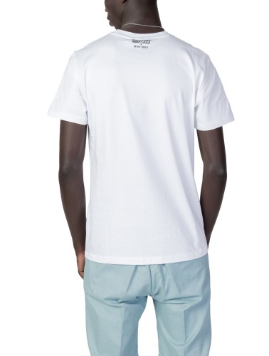 Antony Morato T-Shirt Uomo