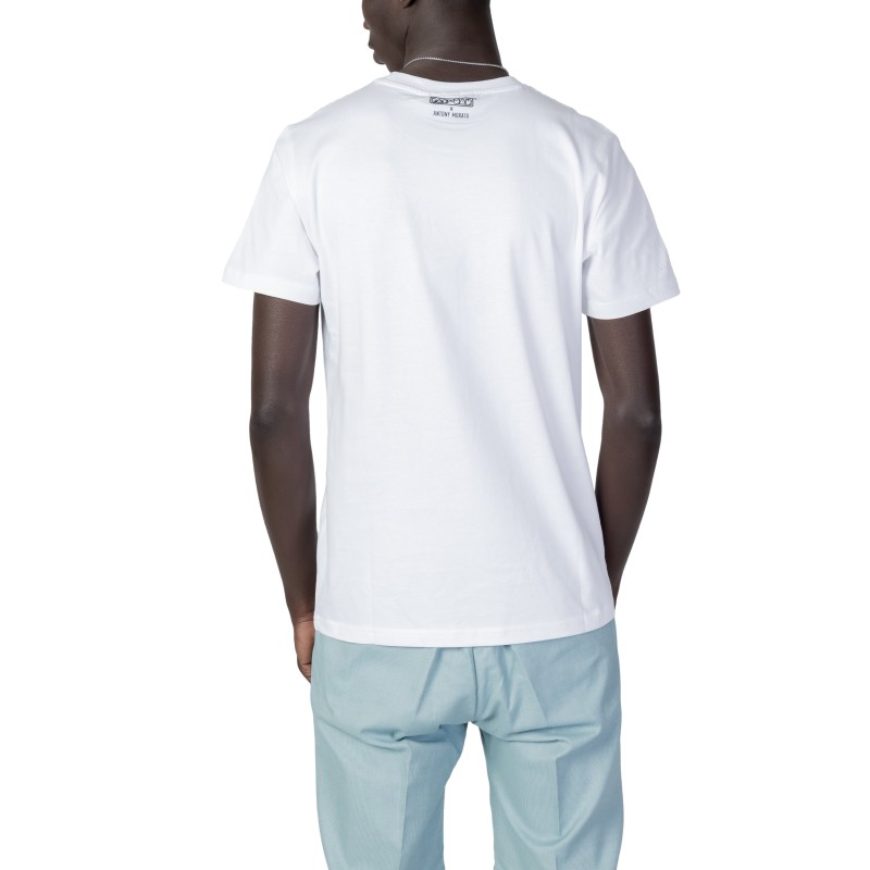 Antony Morato T-Shirt Uomo