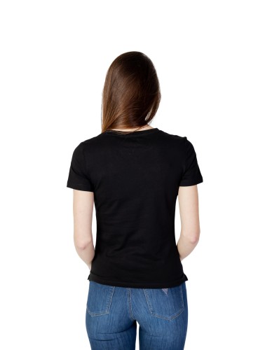 Guess T-Shirt Woman