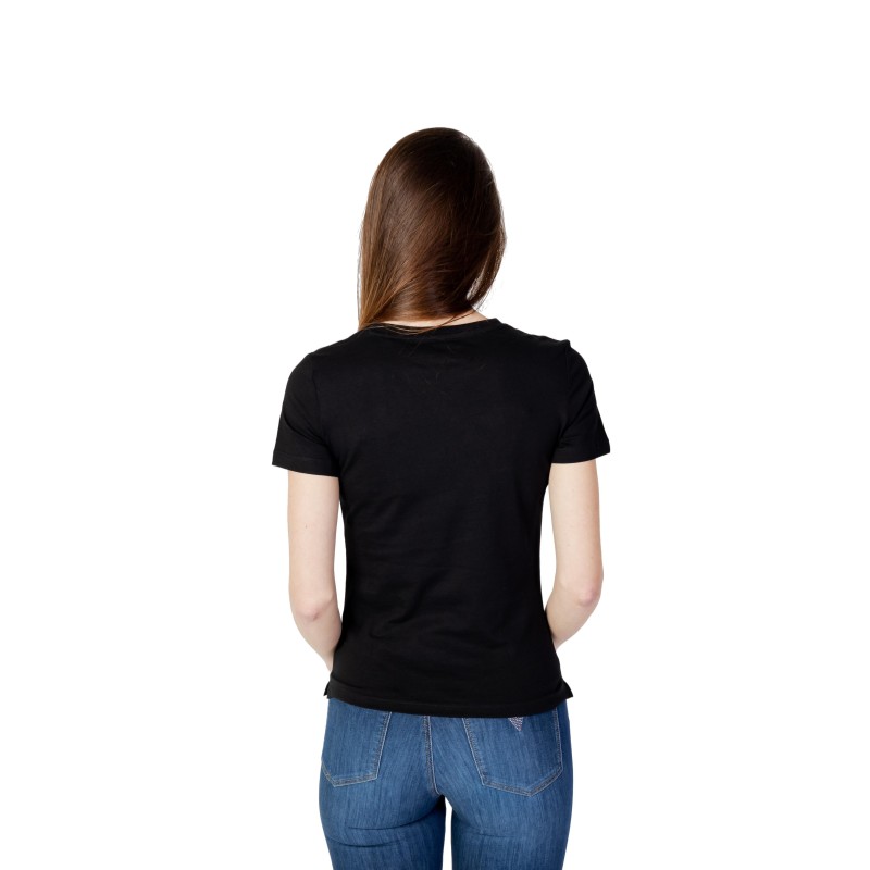 Guess T-Shirt Woman