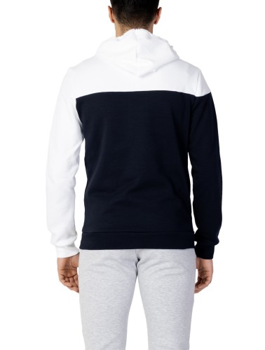 Le Coq Sportif Sweater Man