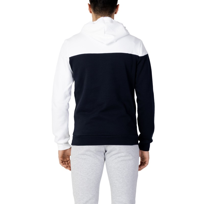 Le Coq Sportif Sweater Man