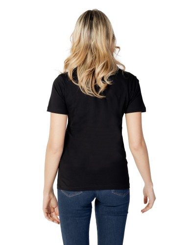 Cnc Costume National T-Shirt Woman