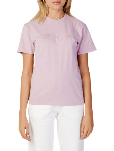 Fila T-Shirt Donna