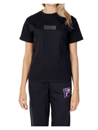 Fila T-Shirt Donna