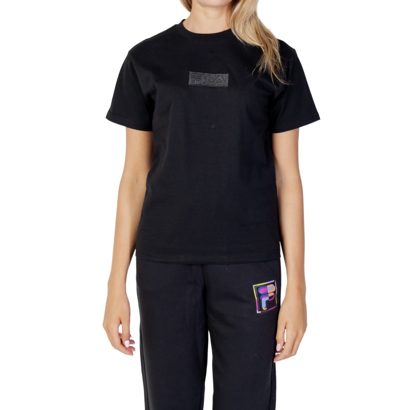 Fila T-Shirt Donna