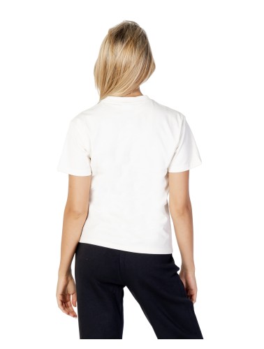 Fila T-Shirt Donna