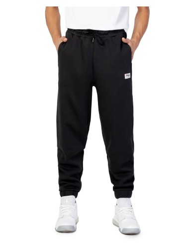 Fila Pantaloni Uomo