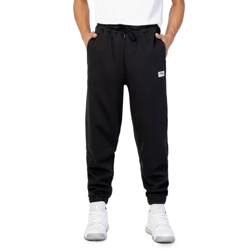 Fila Pants Man