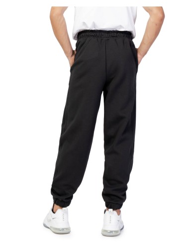 Fila Pantaloni Uomo