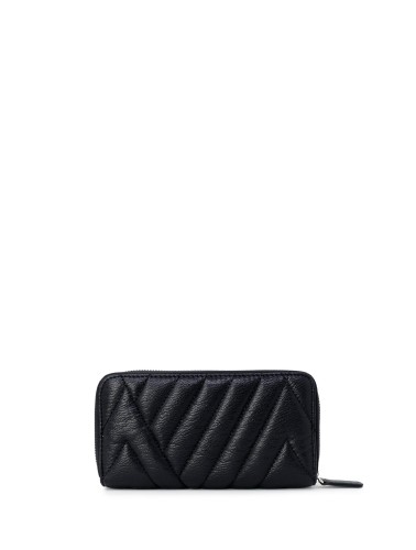 Armani Exchange Wallet Woman