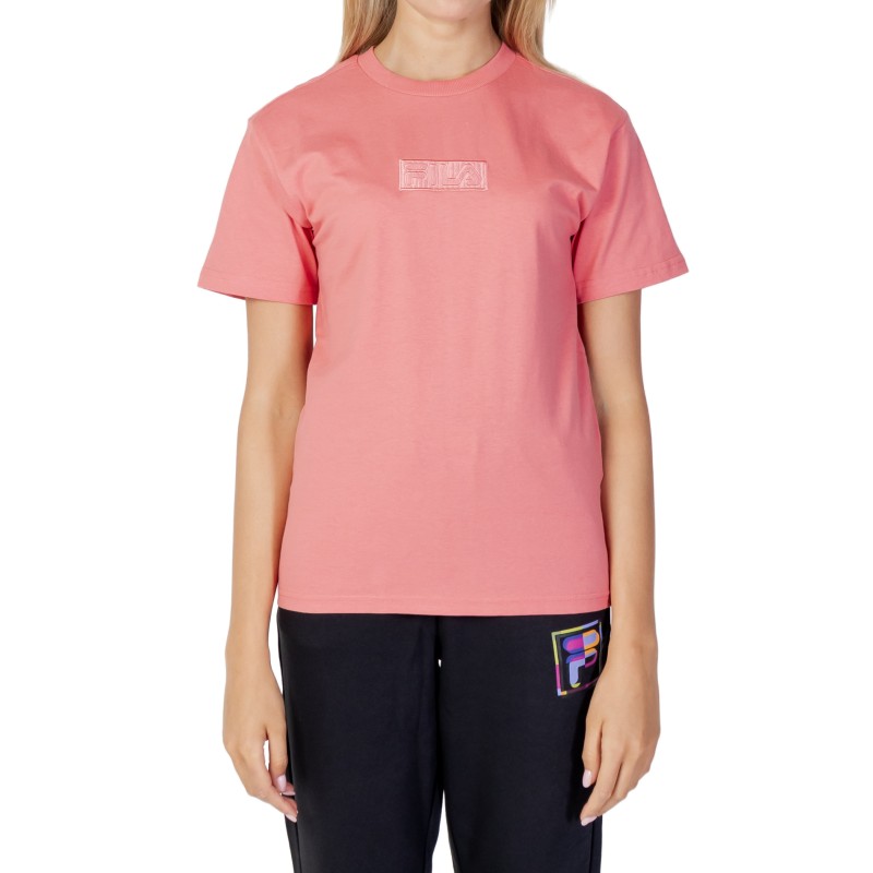 Fila T-Shirt Donna