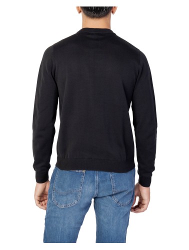 Antony Morato Sweater Man