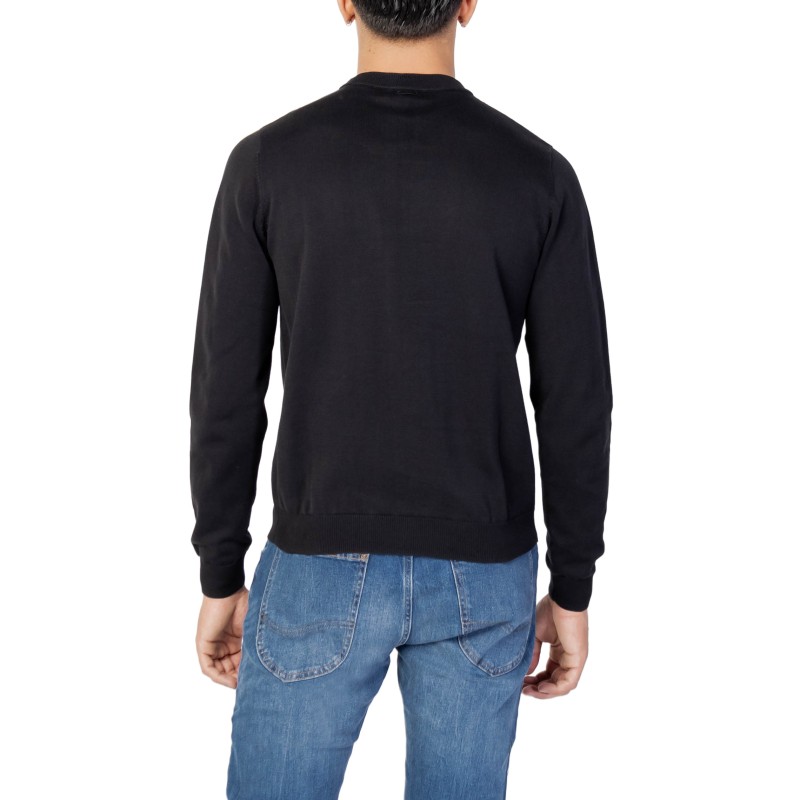 Antony Morato Sweater Man