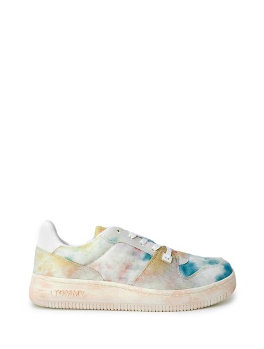 Tommy Hilfiger Jeans Sneakers Donna