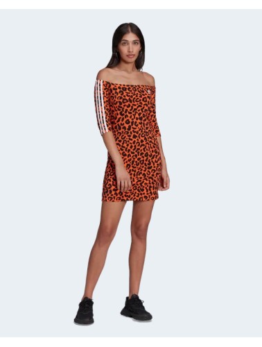 Adidas Dress Woman