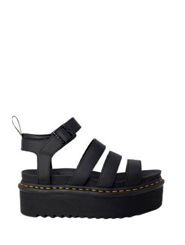 Dr. Martens Sandals Woman