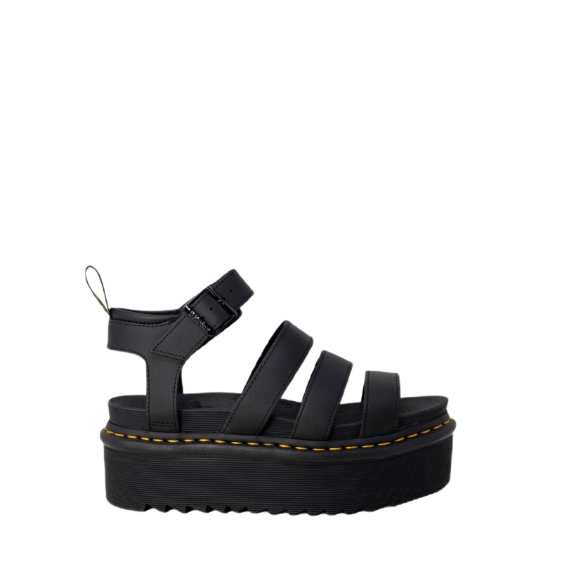 Dr. Martens Sandals Woman