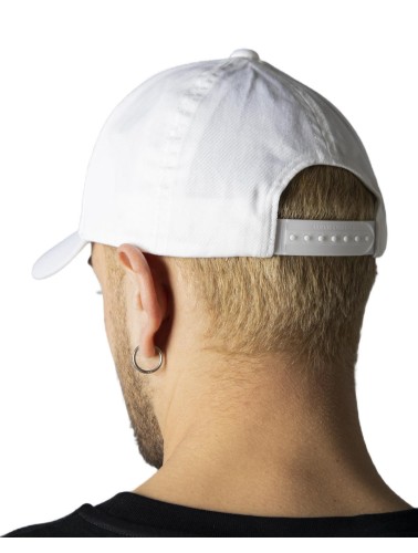 Armani Exchange Cap Man