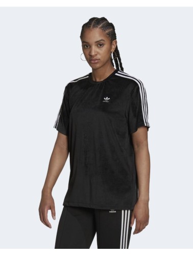 Adidas T-Shirt Donna