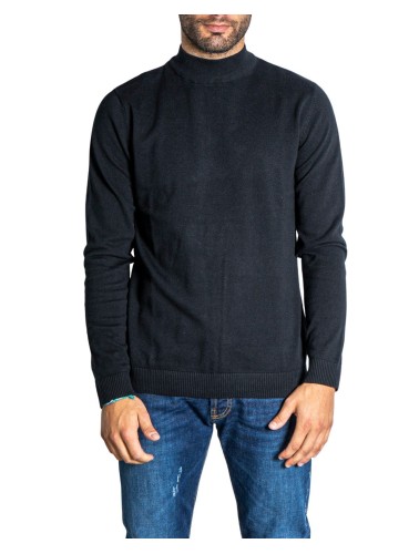 Jack & Jones Maglia Uomo