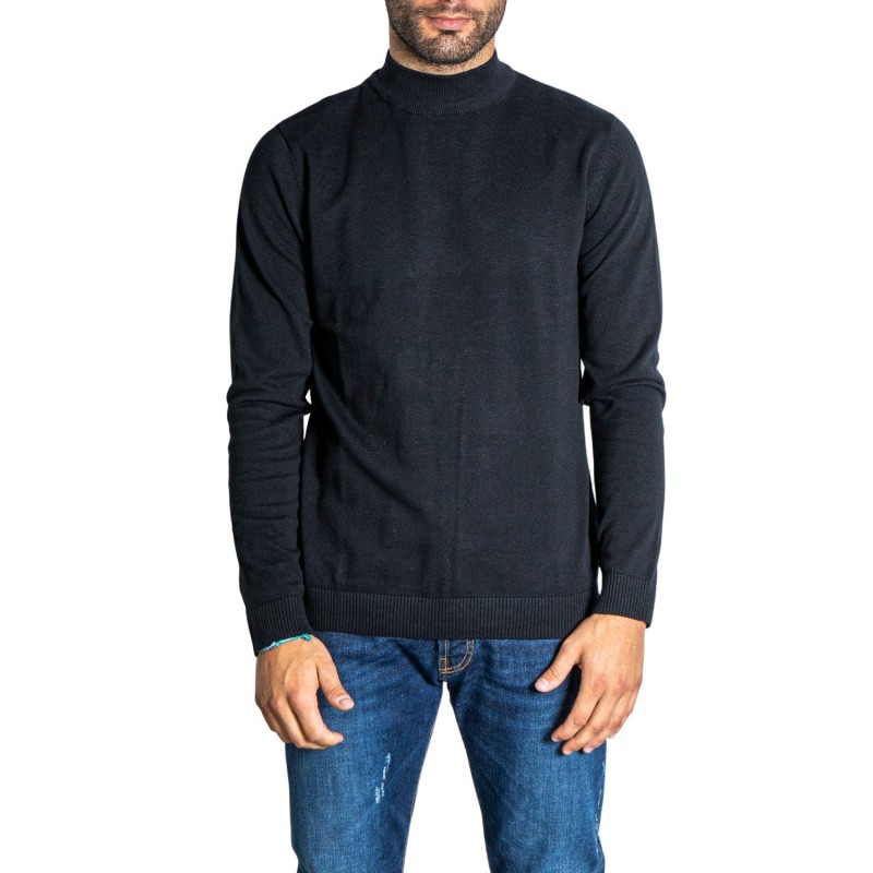 Jack & Jones Maglia Uomo