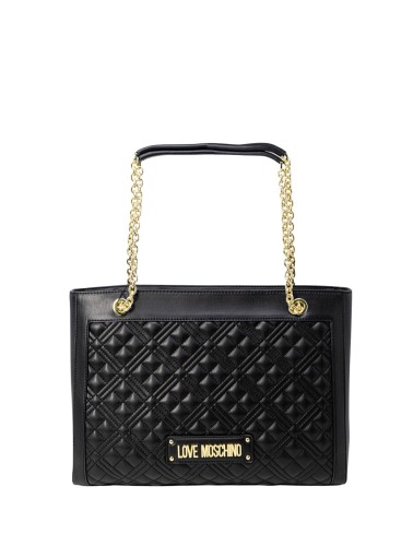 Love Moschino Bag Woman